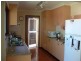 37 Wootton Crescent, Springwood QLD 4127