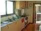37 Wootton Crescent, Springwood QLD 4127