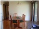 37 Wootton Crescent, Springwood QLD 4127
