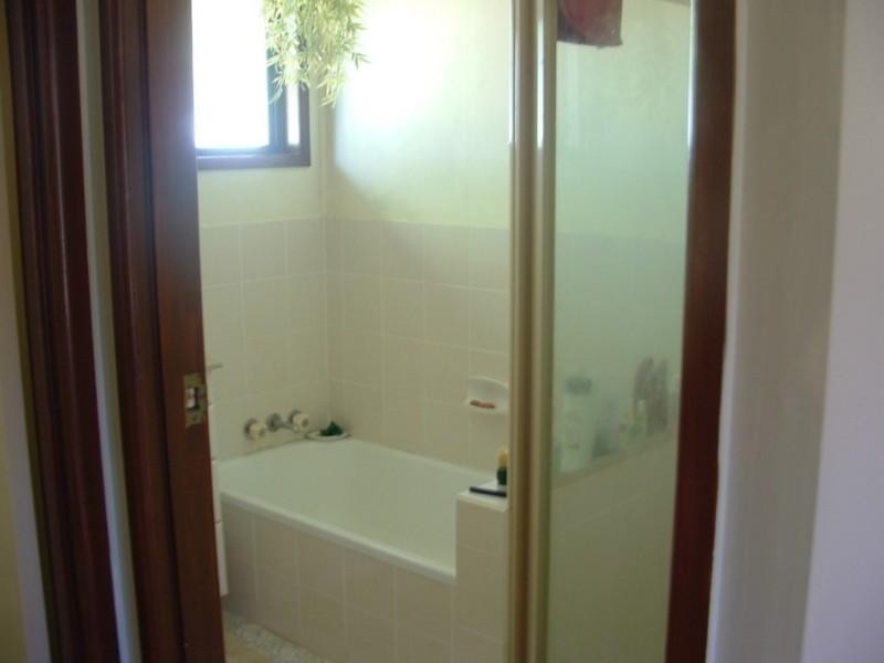 37 Wootton Crescent, Springwood QLD 4127
