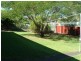 37 Wootton Crescent, Springwood QLD 4127