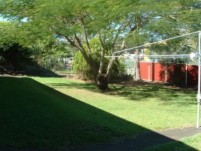 37 Wootton Crescent, Springwood QLD 4127