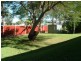 37 Wootton Crescent, Springwood QLD 4127