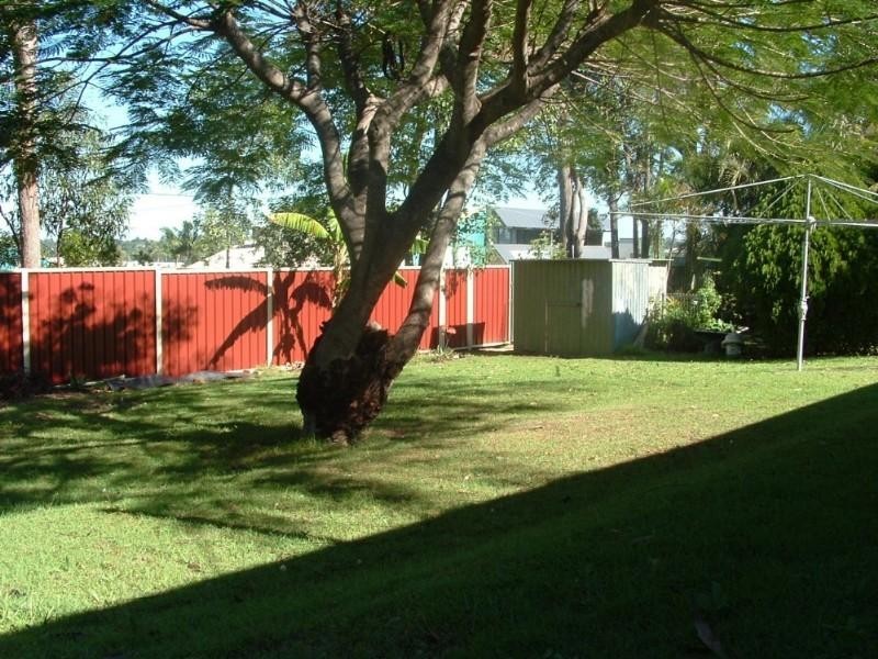 37 Wootton Crescent, Springwood QLD 4127
