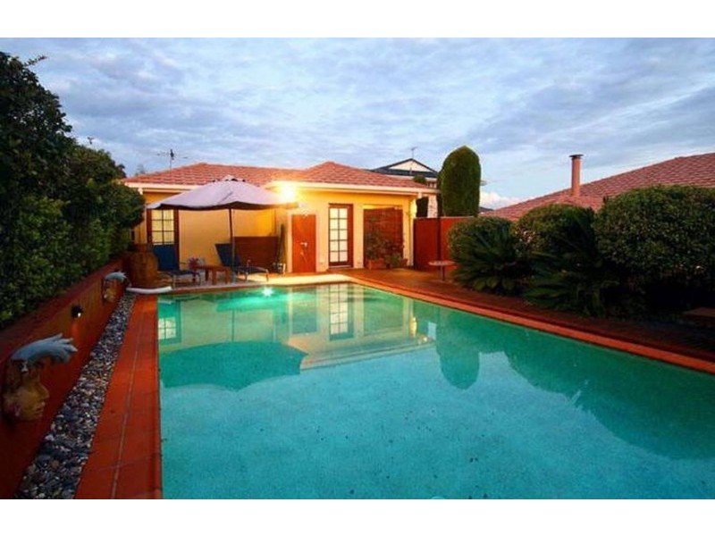 Mount Gravatt QLD 4122