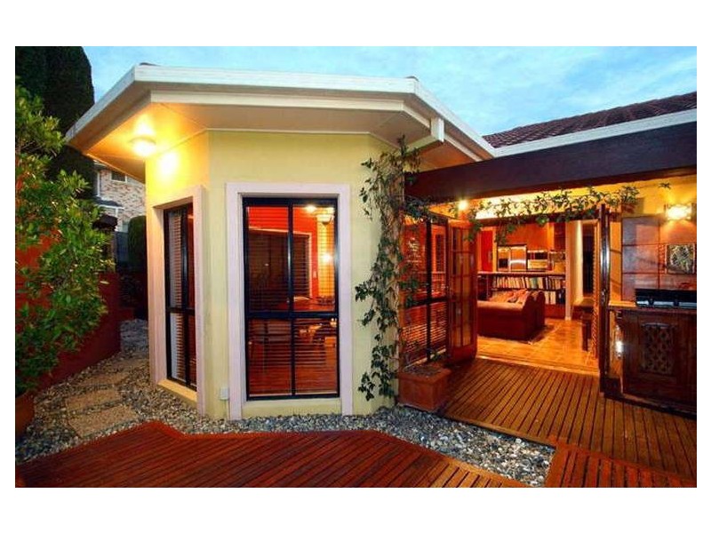 Mount Gravatt QLD 4122