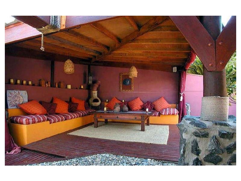 Mount Gravatt QLD 4122