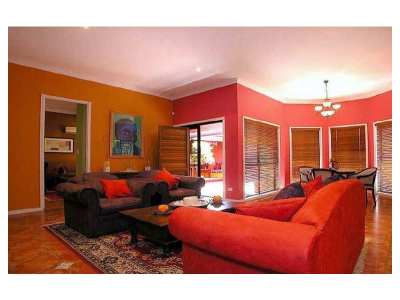 Mount Gravatt QLD 4122