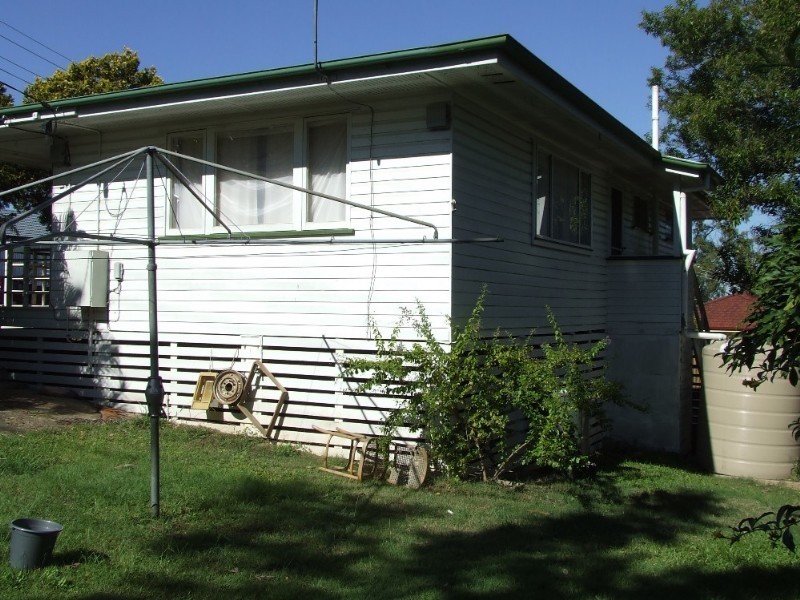 Woodridge QLD 4114