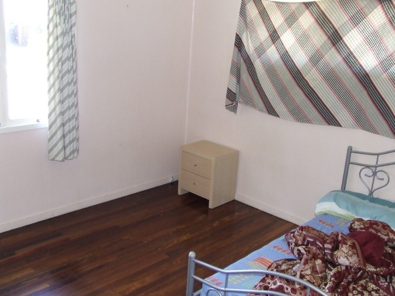 Woodridge QLD 4114