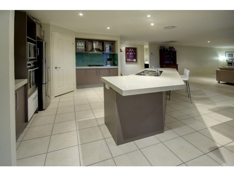 3 Wandilla Place, Kuraby QLD 4112