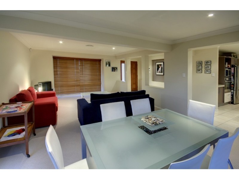 3 Wandilla Place, Kuraby QLD 4112