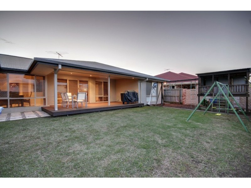 3 Wandilla Place, Kuraby QLD 4112