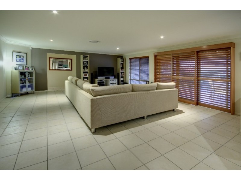 3 Wandilla Place, Kuraby QLD 4112