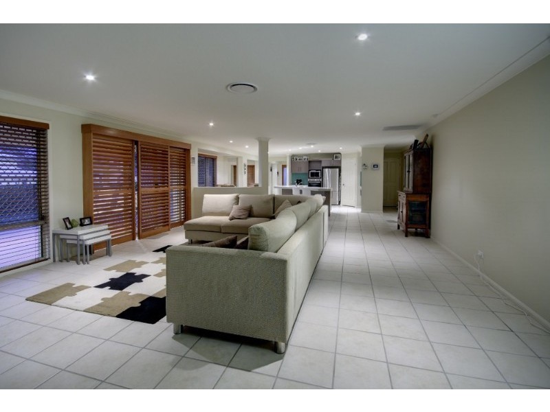 3 Wandilla Place, Kuraby QLD 4112