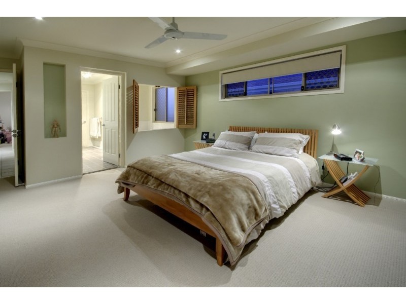 3 Wandilla Place, Kuraby QLD 4112