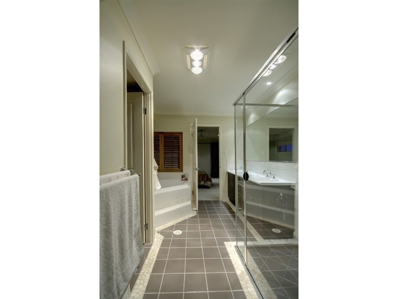 3 Wandilla Place, Kuraby QLD 4112