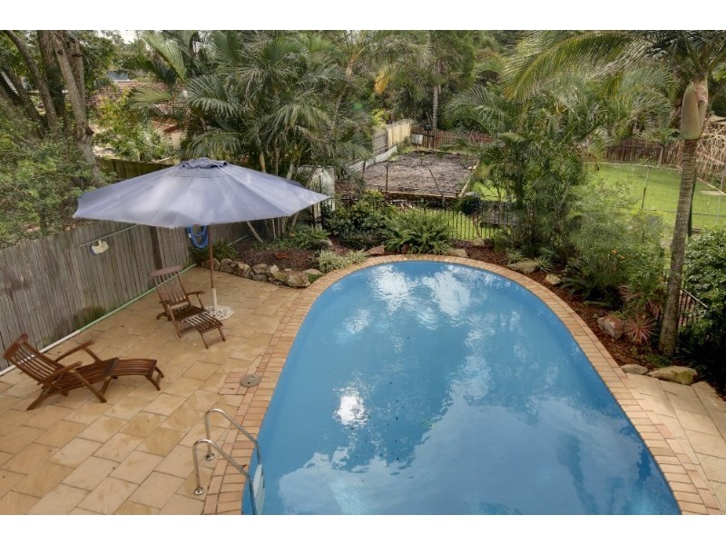 Rochedale South QLD 4123