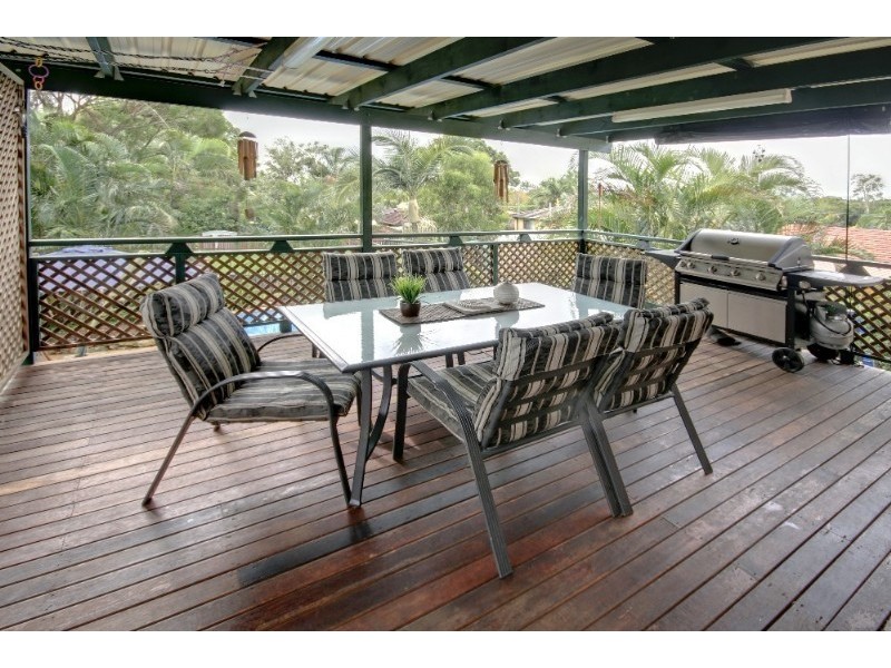 Rochedale South QLD 4123