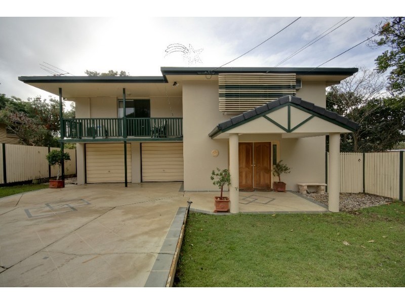 Rochedale South QLD 4123