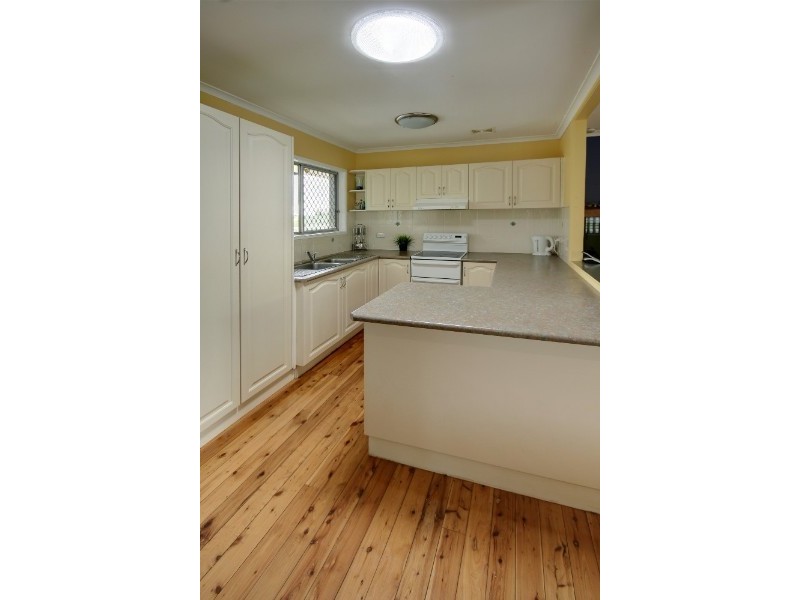 Rochedale South QLD 4123