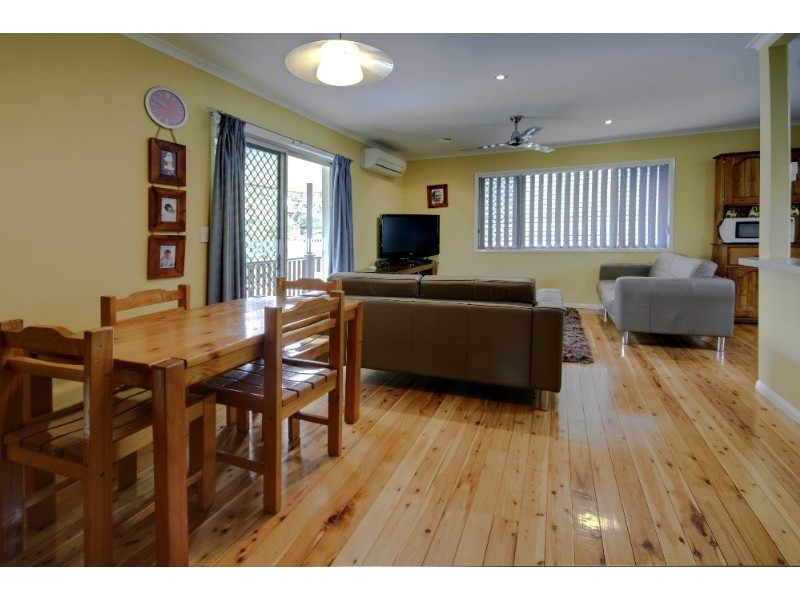 Rochedale South QLD 4123