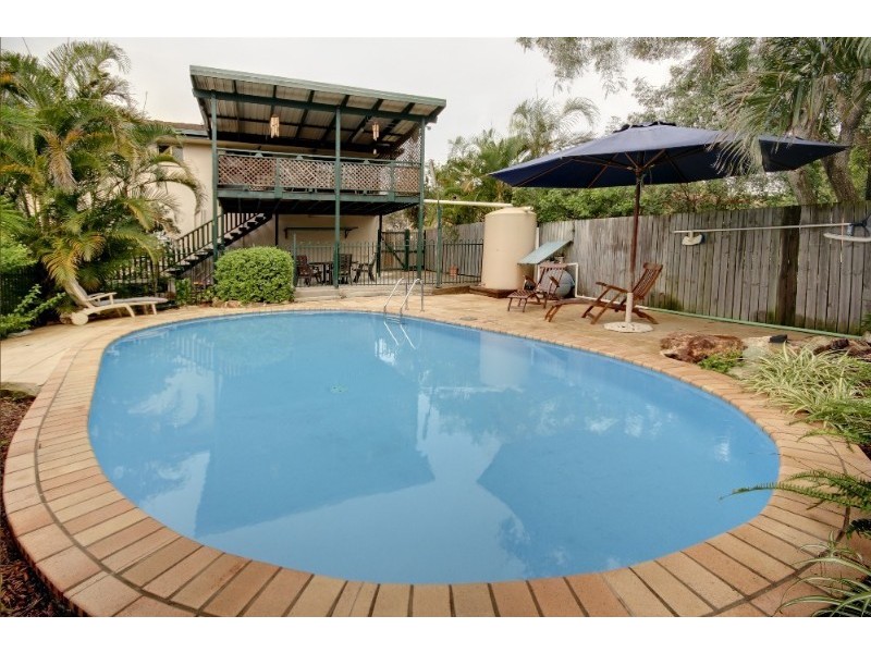 Rochedale South QLD 4123