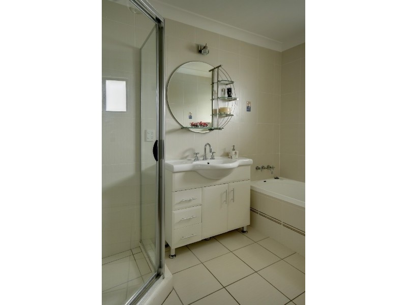 Rochedale South QLD 4123