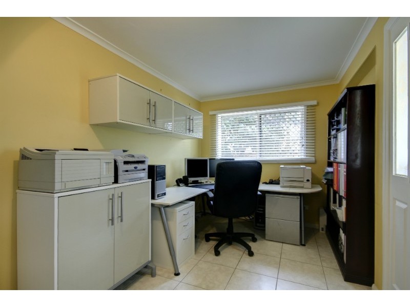 Rochedale South QLD 4123