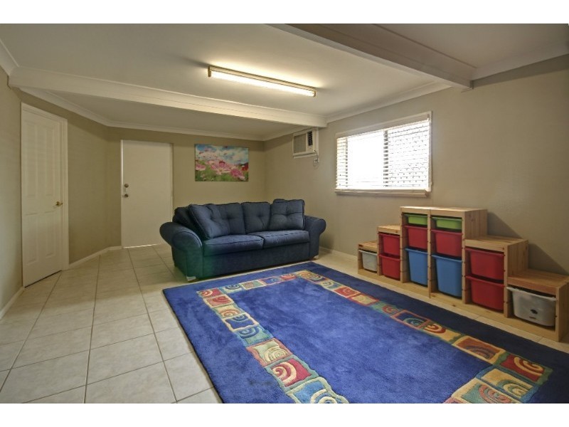 Rochedale South QLD 4123