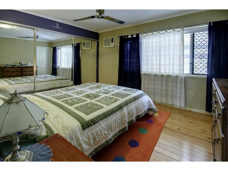 Rochedale South QLD 4123