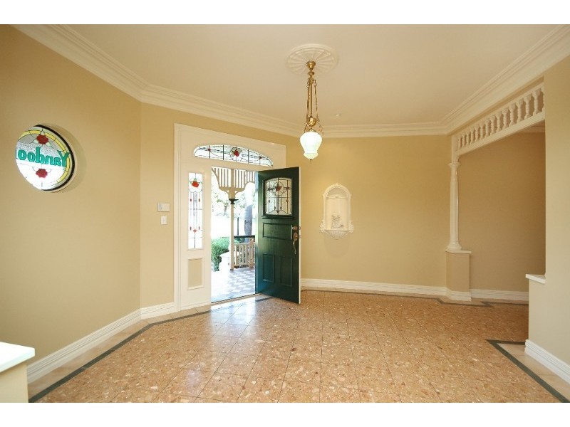 707 Grieve Road, Rochedale QLD 4123