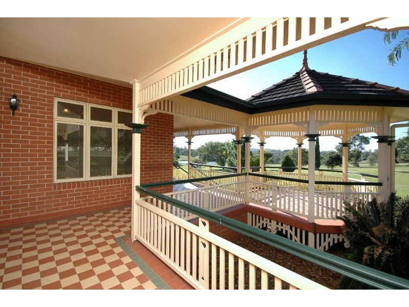 707 Grieve Road, Rochedale QLD 4123