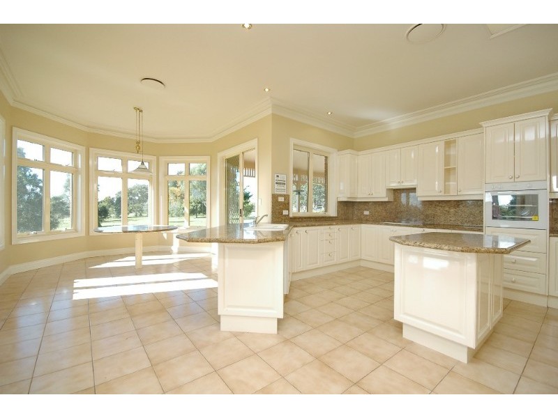 707 Grieve Road, Rochedale QLD 4123