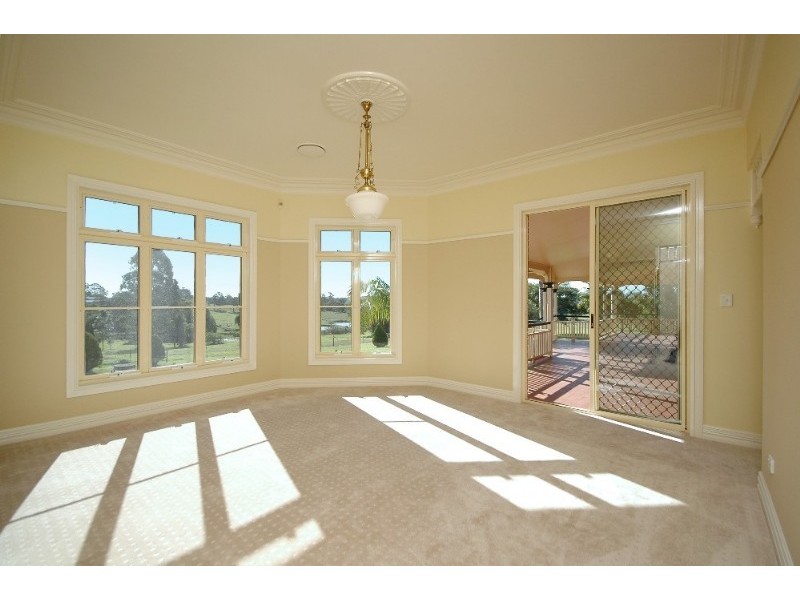 707 Grieve Road, Rochedale QLD 4123