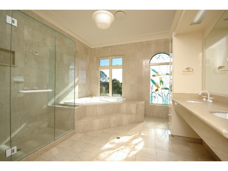 707 Grieve Road, Rochedale QLD 4123