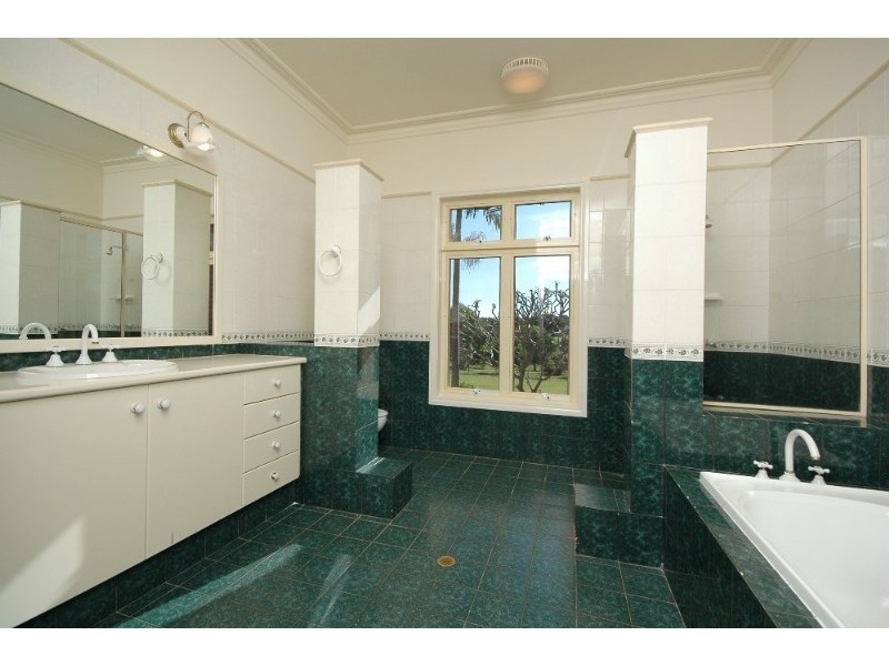 707 Grieve Road, Rochedale QLD 4123