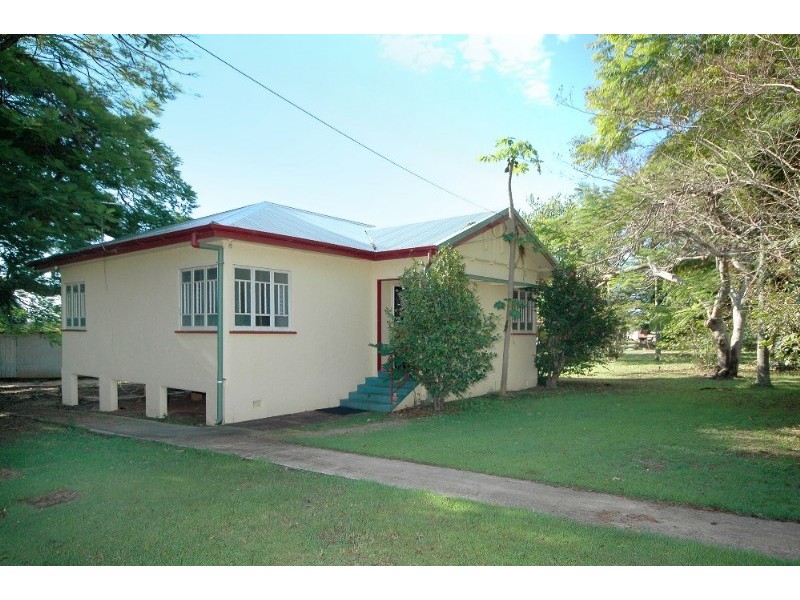 707 Grieve Road, Rochedale QLD 4123