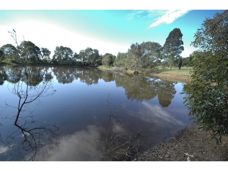 707 Grieve Road, Rochedale QLD 4123