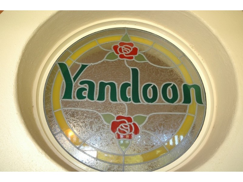 707 Grieve Road, Rochedale QLD 4123