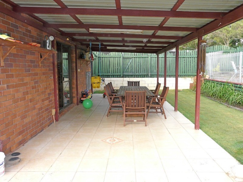 Rochedale South QLD 4123