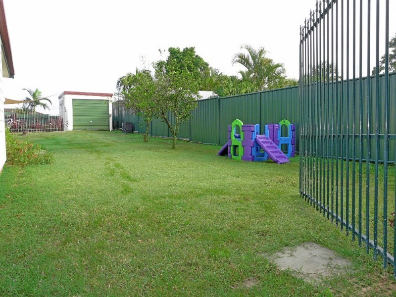 Rochedale South QLD 4123