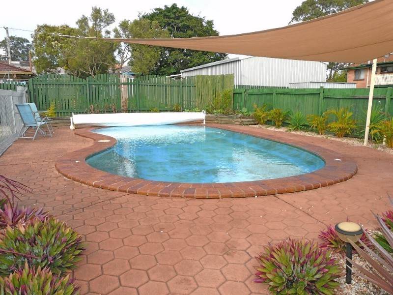 Rochedale South QLD 4123