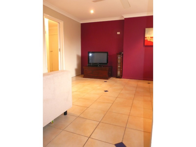 Rochedale South QLD 4123