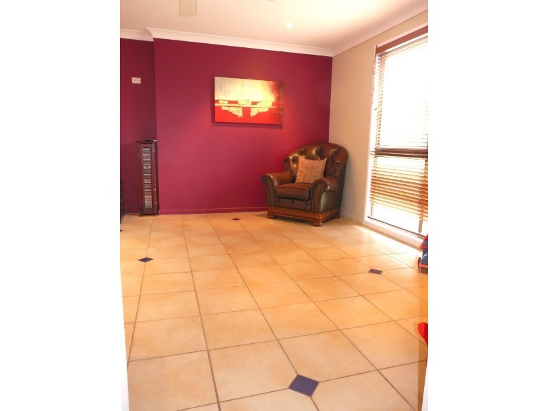 Rochedale South QLD 4123