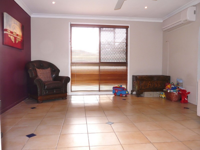 Rochedale South QLD 4123