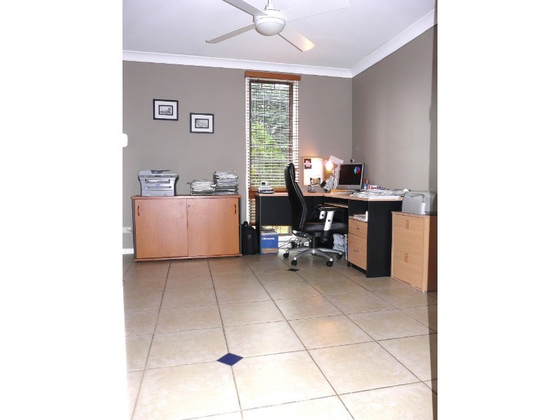 Rochedale South QLD 4123