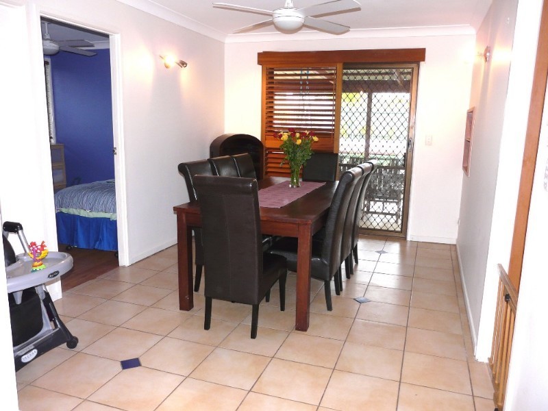 Rochedale South QLD 4123