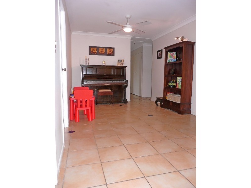 Rochedale South QLD 4123