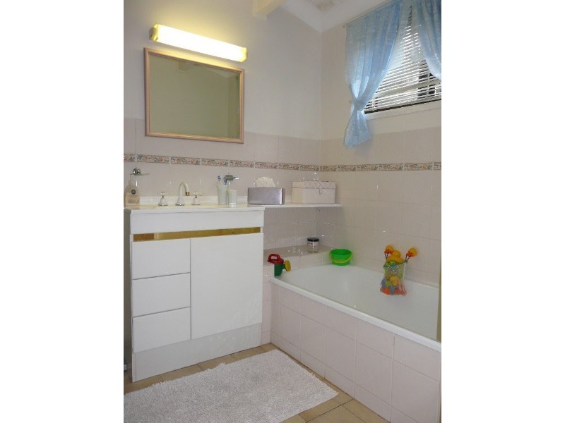 Rochedale South QLD 4123